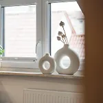 公寓 Ricls Apartmenthaus - Bright Collection Wurmberg