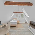 Ricls Apartmenthaus - Bright Collection 公寓 *