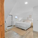 公寓 Ricls Apartmenthaus - Bright Collection *
