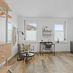 Ricls Apartmenthaus - Bright Collection * Wurmberg