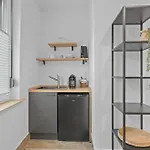 Ricls Apartmenthaus - Bright Collection Wurmberg