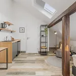公寓 Ricls Apartmenthaus - Bright Collection Wurmberg