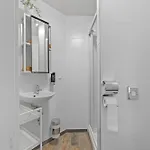 公寓 Ricls Apartmenthaus - Bright Collection