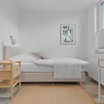 Ricls Apartmenthaus - Bright Collection *