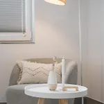 Ricls Apartmenthaus - Bright Collection 公寓