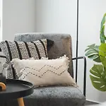 Ricls Apartmenthaus - Bright Collection 公寓