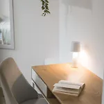 Ricls Apartmenthaus - Bright Collection *