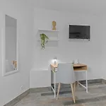公寓 Ricls Apartmenthaus - Bright Collection