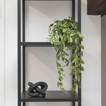 شقة Ricls Apartmenthaus - Bright Collection