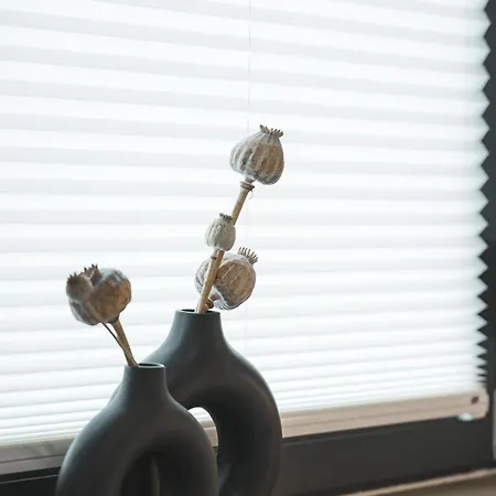 Ricls Apartmenthaus - Bright Collection