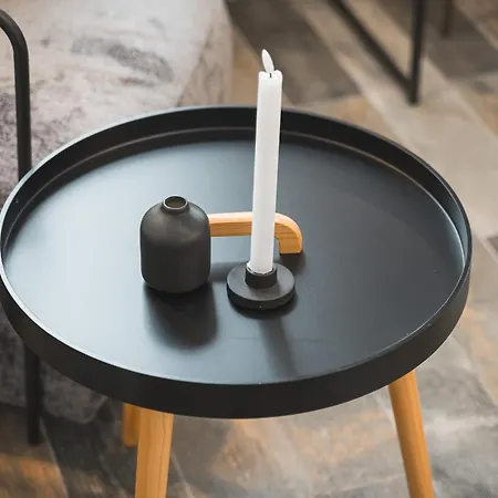 Ricls Apartmenthaus - Bright Collection * Wurmberg